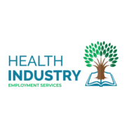 (c) Healthindustryes.com.au